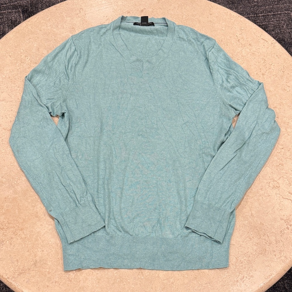Men's Banana Republic Sweater